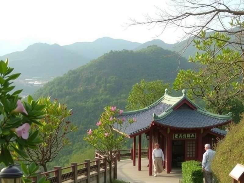 能源大数据平台