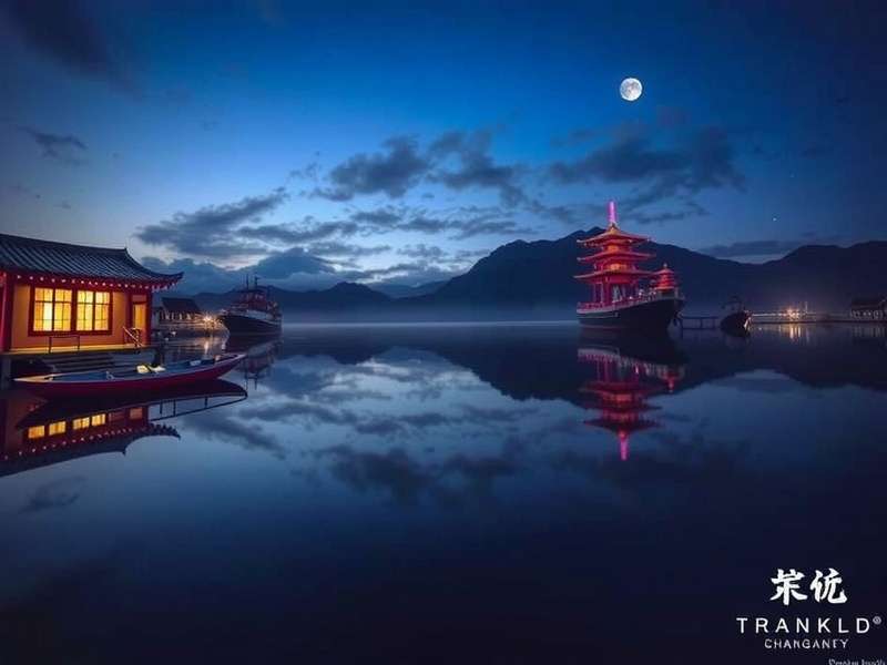 企业数字化转型